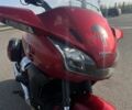Хонда Другая, объемом двигателя 1.3 л и пробегом 0 тыс. км за 8900 $, фото 7 на Automoto.ua