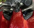 Хонда Другая, объемом двигателя 1.3 л и пробегом 0 тыс. км за 8900 $, фото 14 на Automoto.ua
