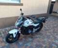 Хонда Інша, об'ємом двигуна 0.75 л та пробігом 0 тис. км за 4000 $, фото 1 на Automoto.ua