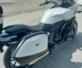 Хонда Другая, объемом двигателя 0.7 л и пробегом 0 тыс. км за 6200 $, фото 15 на Automoto.ua