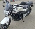 Хонда Інша, об'ємом двигуна 0.75 л та пробігом 0 тис. км за 4400 $, фото 1 на Automoto.ua