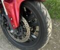 Хонда Другая, объемом двигателя 1.3 л и пробегом 0 тыс. км за 8900 $, фото 17 на Automoto.ua
