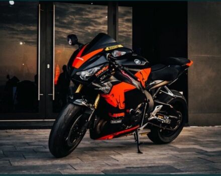 Хонда Інша, об'ємом двигуна 1 л та пробігом 0 тис. км за 5500 $, фото 3 на Automoto.ua