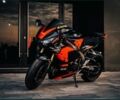 Хонда Інша, об'ємом двигуна 1 л та пробігом 0 тис. км за 5500 $, фото 3 на Automoto.ua