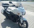 Хонда Другая, объемом двигателя 0.7 л и пробегом 0 тыс. км за 6200 $, фото 11 на Automoto.ua