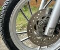 Хонда Інша, об'ємом двигуна 0.13 л та пробігом 0 тис. км за 1499 $, фото 9 на Automoto.ua