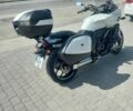 Хонда Другая, объемом двигателя 0.7 л и пробегом 0 тыс. км за 6200 $, фото 12 на Automoto.ua