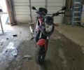 Хонда Інша, об'ємом двигуна 2.3 л та пробігом 0 тис. км за 750 $, фото 1 на Automoto.ua