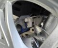 Хонда Інша, об'ємом двигуна 0.15 л та пробігом 0 тис. км за 3077 $, фото 20 на Automoto.ua