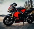 Хонда Інша, об'ємом двигуна 1 л та пробігом 0 тис. км за 5500 $, фото 1 на Automoto.ua