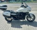 Хонда Другая, объемом двигателя 0.7 л и пробегом 0 тыс. км за 6200 $, фото 14 на Automoto.ua