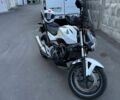 Хонда Другая, объемом двигателя 0.75 л и пробегом 0 тыс. км за 5400 $, фото 7 на Automoto.ua