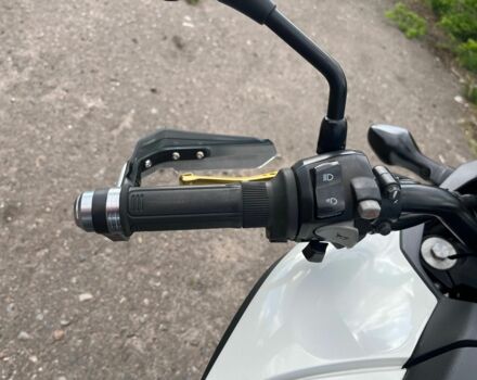 Хонда Інша, об'ємом двигуна 0.7 л та пробігом 0 тис. км за 6200 $, фото 2 на Automoto.ua