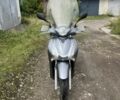 Хонда Інша, об'ємом двигуна 0.13 л та пробігом 0 тис. км за 1499 $, фото 1 на Automoto.ua