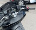 Хонда Інша, об'ємом двигуна 0.25 л та пробігом 0 тис. км за 2000 $, фото 3 на Automoto.ua