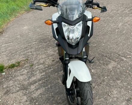 Хонда Інша, об'ємом двигуна 0.7 л та пробігом 0 тис. км за 6200 $, фото 8 на Automoto.ua
