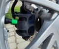 Хонда Інша, об'ємом двигуна 0.15 л та пробігом 0 тис. км за 3077 $, фото 12 на Automoto.ua