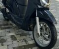 Хонда Інша, об'ємом двигуна 0.3 л та пробігом 0 тис. км за 1100 $, фото 1 на Automoto.ua
