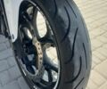 Хонда Другая, объемом двигателя 0.7 л и пробегом 0 тыс. км за 6200 $, фото 1 на Automoto.ua
