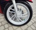 Хонда Інша, об'ємом двигуна 0.15 л та пробігом 0 тис. км за 3077 $, фото 11 на Automoto.ua