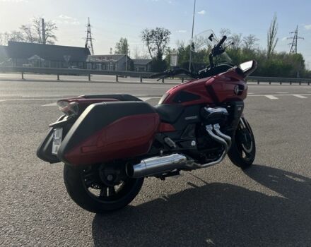 Хонда Другая, объемом двигателя 1.3 л и пробегом 0 тыс. км за 8900 $, фото 3 на Automoto.ua