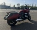 Хонда Другая, объемом двигателя 1.3 л и пробегом 0 тыс. км за 8900 $, фото 3 на Automoto.ua