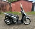 Хонда Інша, об'ємом двигуна 0.13 л та пробігом 0 тис. км за 1499 $, фото 2 на Automoto.ua