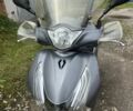 Хонда Інша, об'ємом двигуна 0.13 л та пробігом 0 тис. км за 1499 $, фото 7 на Automoto.ua