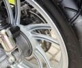 Хонда Інша, об'ємом двигуна 0.15 л та пробігом 0 тис. км за 3077 $, фото 8 на Automoto.ua