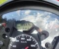 Хонда Інша, об'ємом двигуна 0.15 л та пробігом 0 тис. км за 3077 $, фото 10 на Automoto.ua