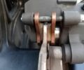 Хонда Інша, об'ємом двигуна 0.75 л та пробігом 0 тис. км за 4000 $, фото 9 на Automoto.ua