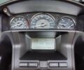 Хонда Другая, объемом двигателя 1.8 л и пробегом 0 тыс. км за 15300 $, фото 3 на Automoto.ua