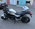 Хонда Другая, объемом двигателя 0.75 л и пробегом 0 тыс. км за 5400 $, фото 1 на Automoto.ua