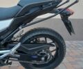 Хонда Інша, об'ємом двигуна 0.75 л та пробігом 0 тис. км за 4000 $, фото 11 на Automoto.ua