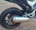Хонда Інша, об'ємом двигуна 0.75 л та пробігом 0 тис. км за 4000 $, фото 8 на Automoto.ua
