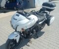 Хонда Другая, объемом двигателя 0.7 л и пробегом 0 тыс. км за 6200 $, фото 2 на Automoto.ua