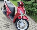 Хонда Інша, об'ємом двигуна 0.15 л та пробігом 0 тис. км за 3077 $, фото 17 на Automoto.ua