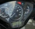 Хонда Інша, об'ємом двигуна 0.3 л та пробігом 0 тис. км за 1100 $, фото 3 на Automoto.ua
