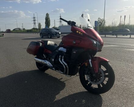 Хонда Другая, объемом двигателя 1.3 л и пробегом 0 тыс. км за 8900 $, фото 4 на Automoto.ua