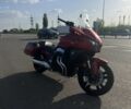Хонда Другая, объемом двигателя 1.3 л и пробегом 0 тыс. км за 8900 $, фото 4 на Automoto.ua