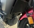 Хонда Другая, объемом двигателя 1.3 л и пробегом 0 тыс. км за 8900 $, фото 6 на Automoto.ua