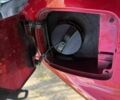 Хонда Другая, объемом двигателя 1.3 л и пробегом 0 тыс. км за 8900 $, фото 13 на Automoto.ua