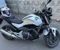Хонда Другая, объемом двигателя 0.75 л и пробегом 0 тыс. км за 5400 $, фото 5 на Automoto.ua