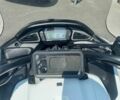 Хонда Другая, объемом двигателя 0.7 л и пробегом 0 тыс. км за 6200 $, фото 5 на Automoto.ua