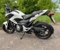 Хонда Інша, об'ємом двигуна 0.7 л та пробігом 0 тис. км за 6200 $, фото 1 на Automoto.ua