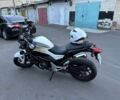 Хонда Другая, объемом двигателя 0.75 л и пробегом 0 тыс. км за 5400 $, фото 4 на Automoto.ua