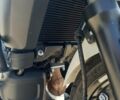 Хонда Другая, объемом двигателя 0.7 л и пробегом 0 тыс. км за 6200 $, фото 6 на Automoto.ua