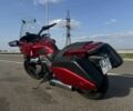 Хонда Другая, объемом двигателя 1.3 л и пробегом 0 тыс. км за 8900 $, фото 2 на Automoto.ua