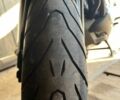 Хонда Інша, об'ємом двигуна 0.7 л та пробігом 0 тис. км за 6200 $, фото 5 на Automoto.ua