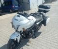 Хонда Другая, объемом двигателя 0.7 л и пробегом 0 тыс. км за 6200 $, фото 9 на Automoto.ua